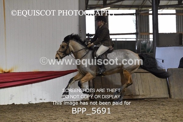 BPP_5691 - CHAMPIONSHIP