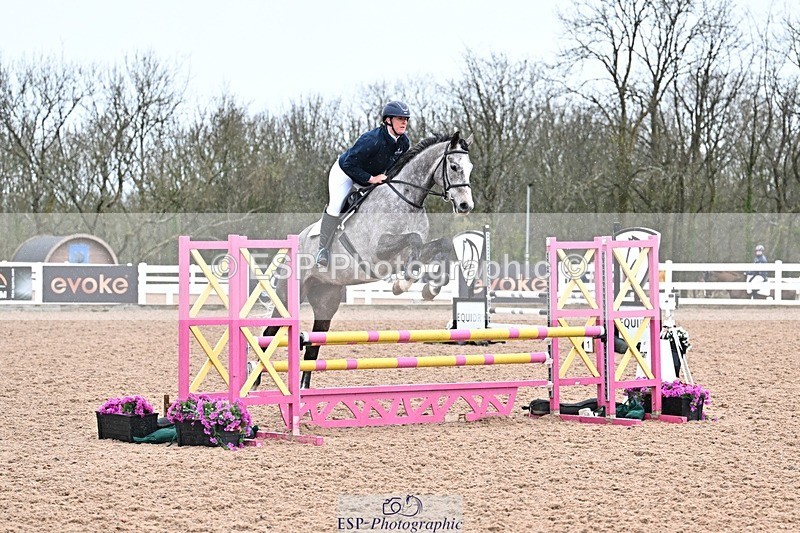 260327-093441-01048 - Cls 8 British Novice and 90cm Open