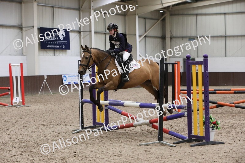 20250622-9124 - PC80 Qualifier - Round 2