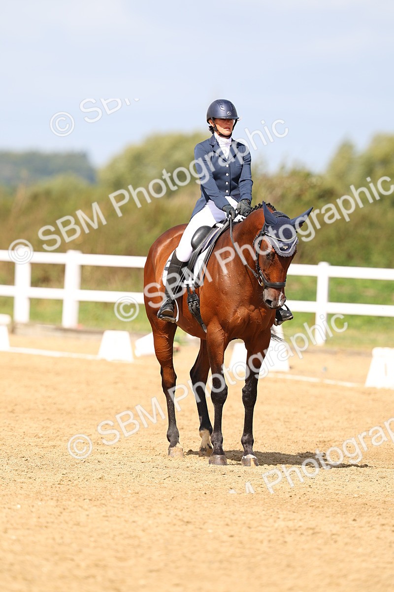 SBM_012343 - class 5 - Elementary 53 - 12.00-13.08