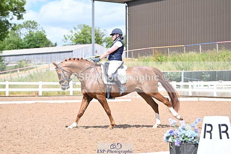 240622A-145506-18831 - Cls 35 BD Adv Medium 91