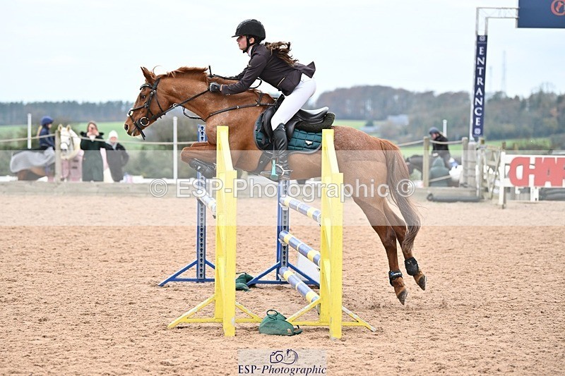 241116X-121102-01747 - Cls 30&31 1.00m