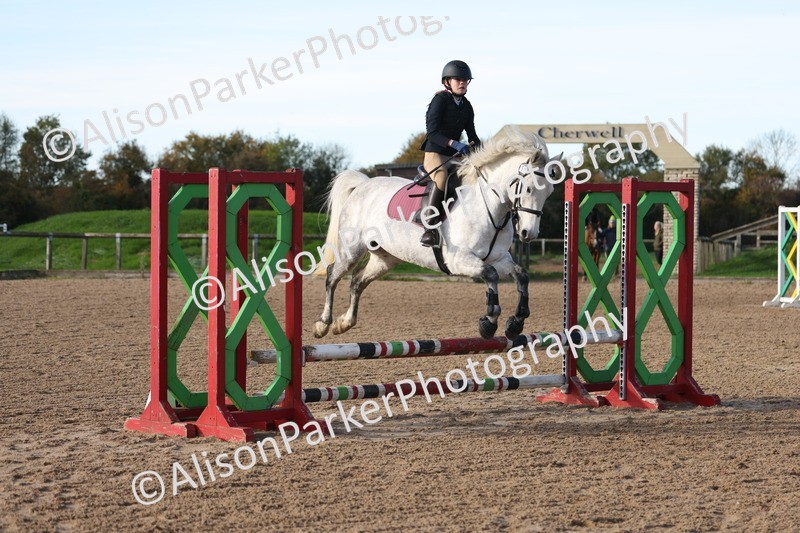 20251026-0235 - Class 1 - 60cm