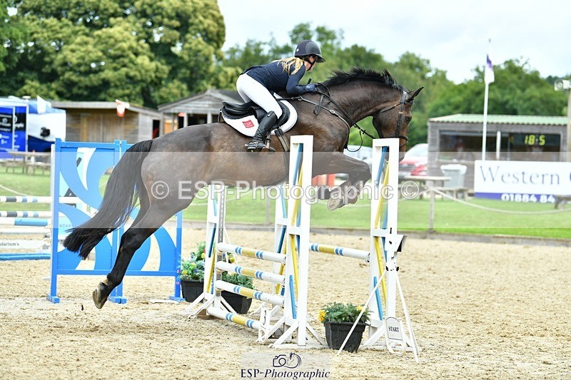 230712-105912-22704 - Cls 55 British Novice & 90cm Open