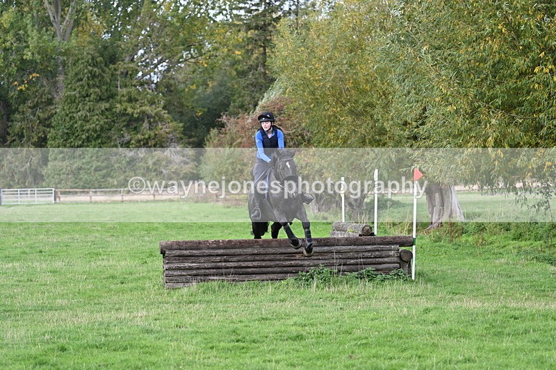 WJ7_9684 - Time 13:13 to 13:55