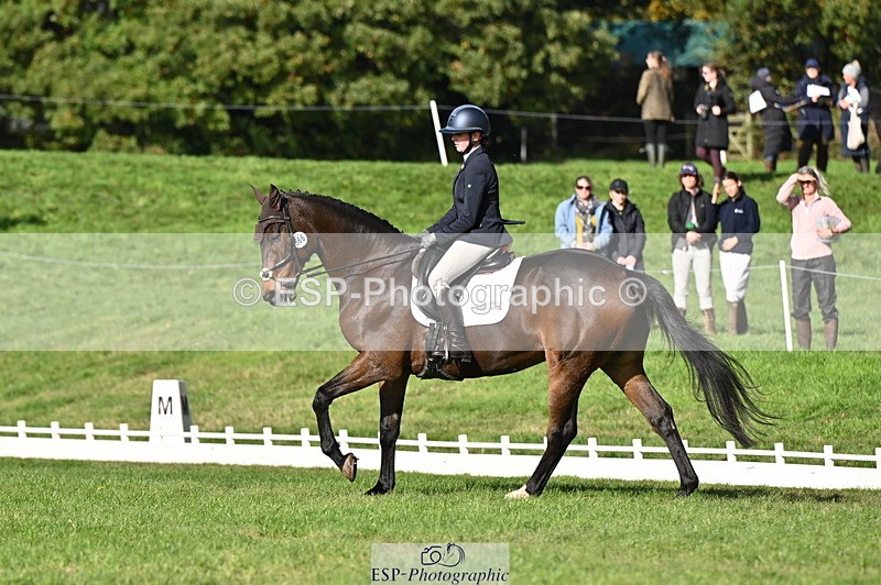 251024A-114937-09779 - G-566-Charlotte.Smith