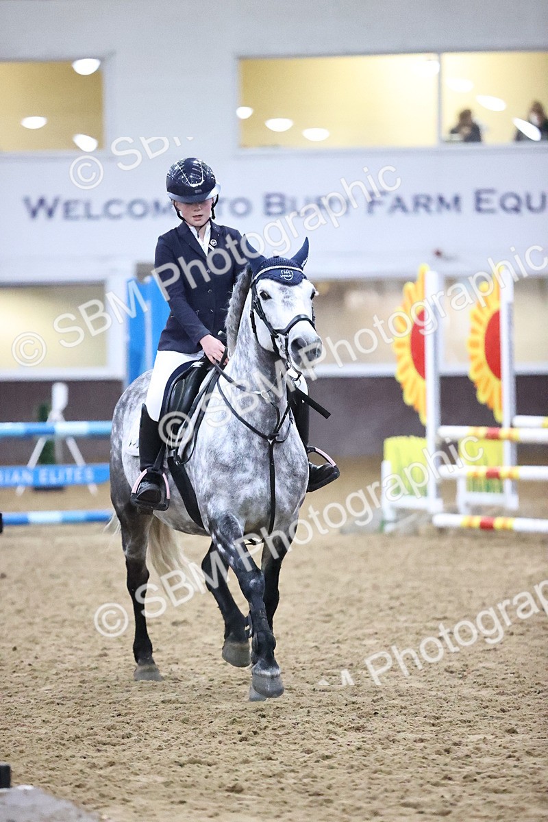 SBM_001926 - Class 6 - 90cm