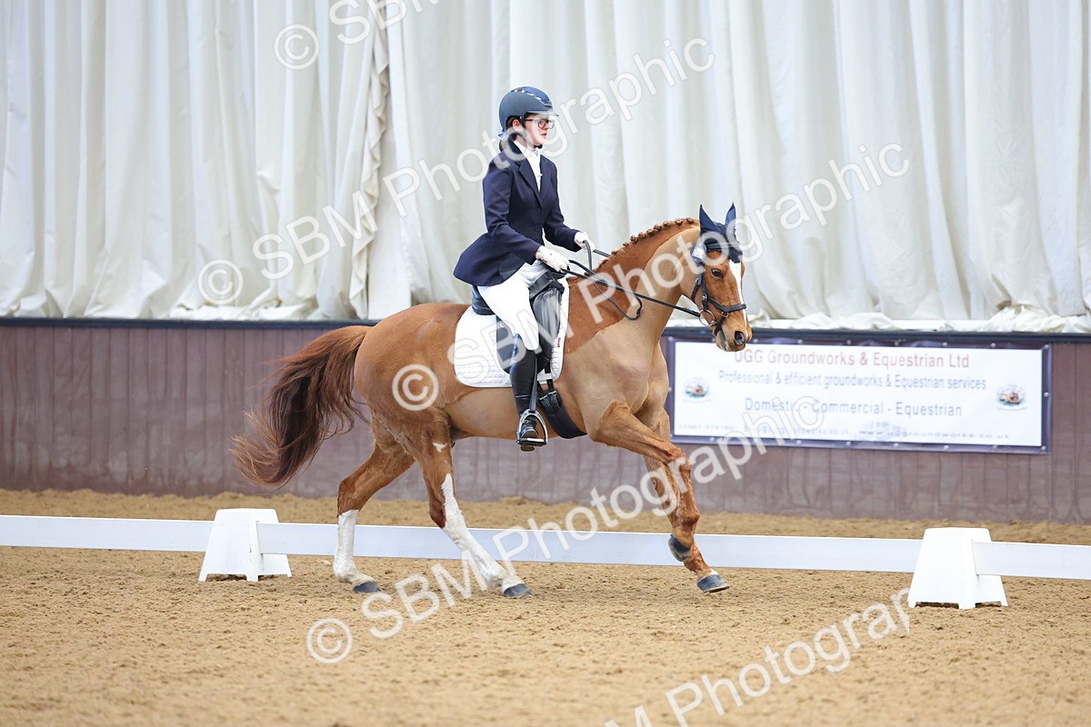 1I0A9058 - Class 10 - Medium 4