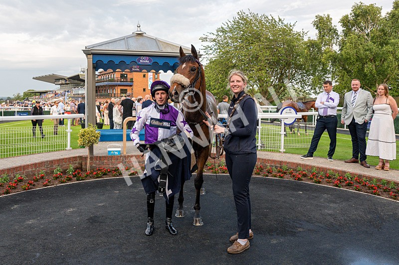 170625-Race 3-Dumfries-9967 - Race 3