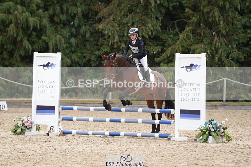 250824A-110417-35046 - 2006-Dixie.Mchenry-Darragh