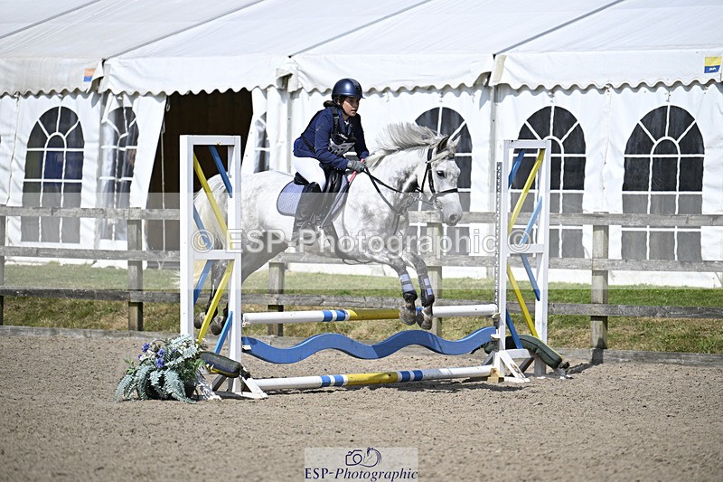 240823X-124252-17157 - 60cm R2 12.30 to 14.40 - All Photos