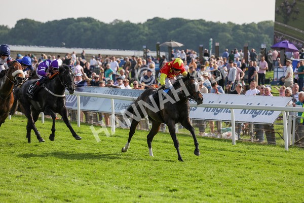 170524-Race 7-Jubilee Walk-2329 - Race 7 5.20pm Irish Thoroughbred Marketing Handicap