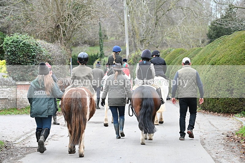 WJ7_1142 - Pub Corner