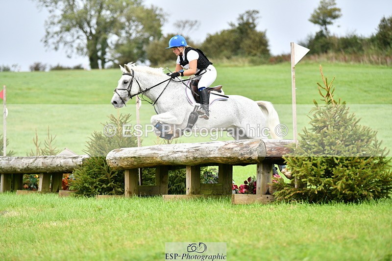 230924A-135805-06992 - 90 XC Start to 15.00