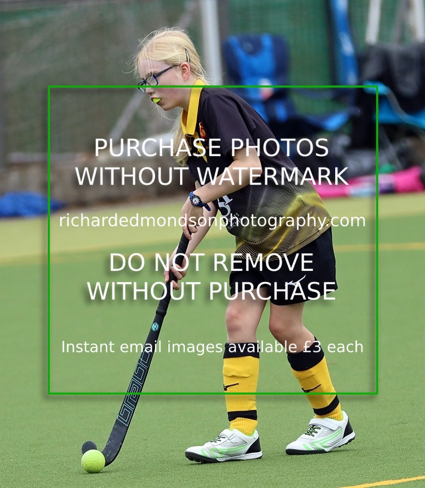 IMG_4416 - Kendal Hockey Festival (6/10/24)