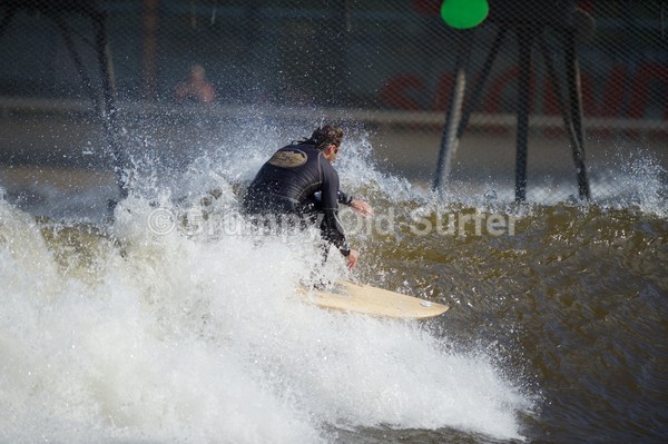 DSC_5363 - Surf Snowdonia 19th July 2016