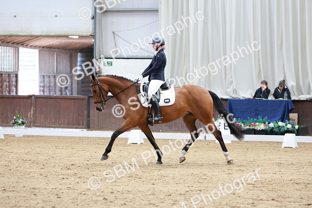 SBM_008489 - Class 6b - Novice 6 - 9.28-10.41