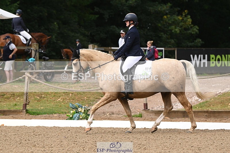 250719A-093137-02937 - 031-Catherine.Boyd-Dante's.Spring