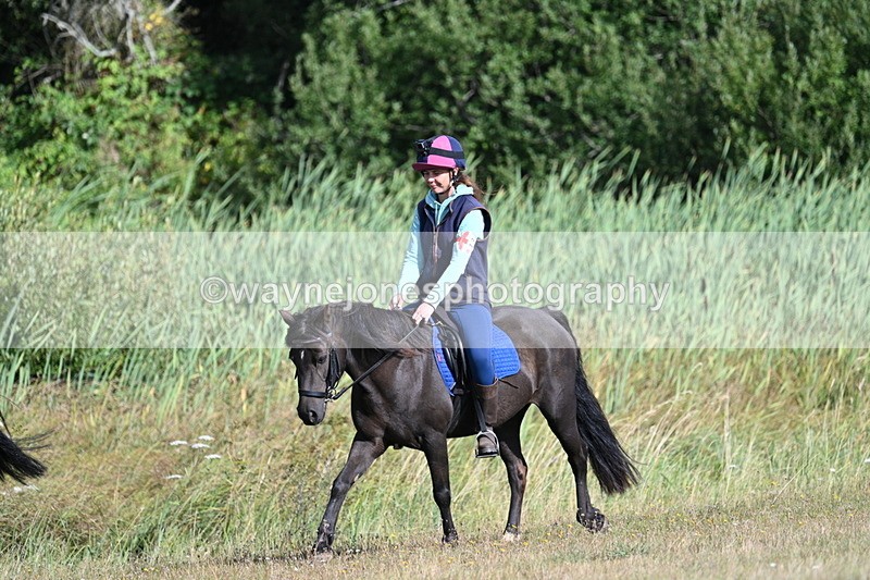 WJ7_3274 - Time 10:15 to 10:26