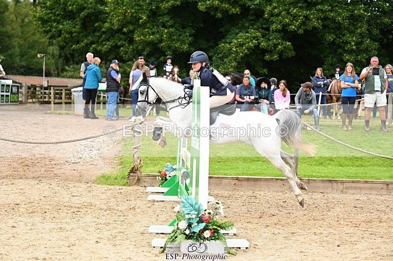 230826-112638-14805 - Jump Off