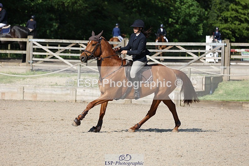 230513-091752-03406 - Cls 18 Snr 1.05m Open