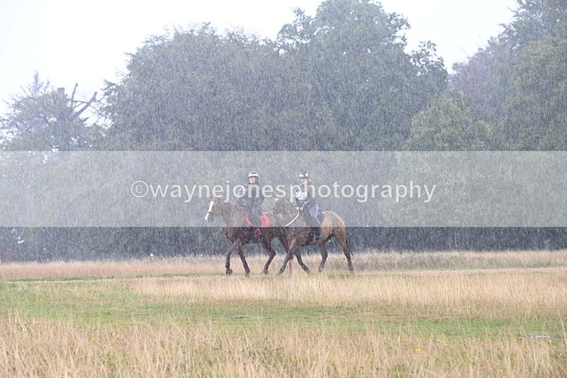 DSC_3068 - Time at Statue 12:59 to 13:49