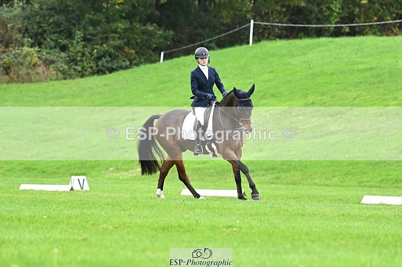 241024-124628-03509 - 518-Carla.Williamson-POWERS