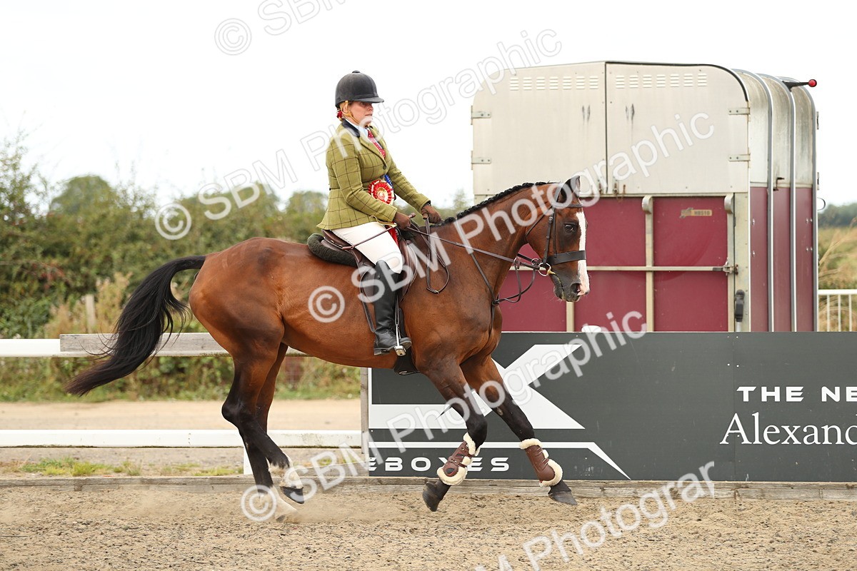 SBM_05287 - Class 47b Style & Performance 60cm (20+)