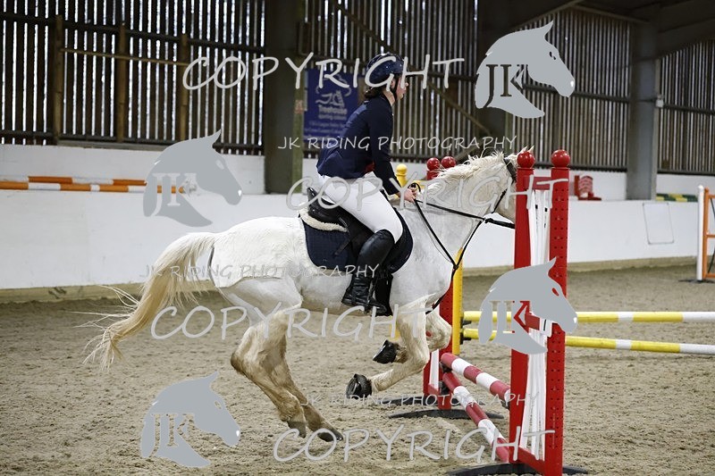 _R6A5012 - Class 4 50cm