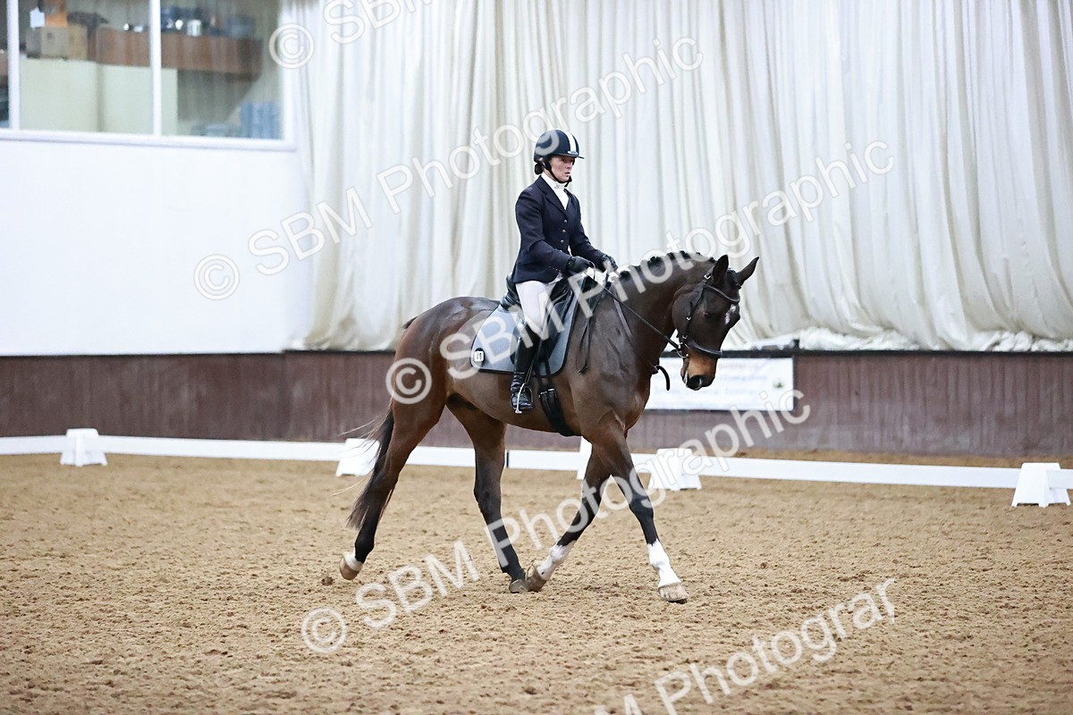 SBM_002800 - Class 2-4 - Intro 4-Prelim 6