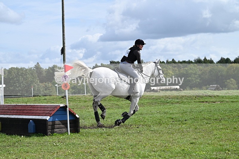 WJ7_1789 - Time 13:17 to 13:53