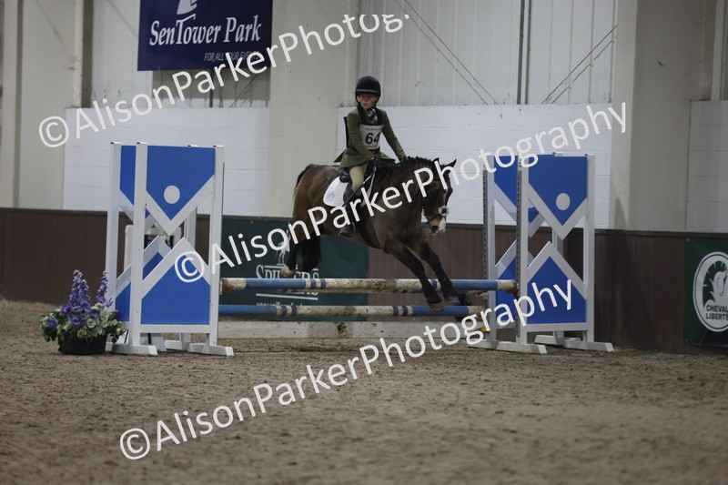 20260125-4173 - Class 4 - 70cm