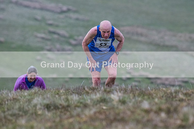 Latterbarrow-341 - Latterbarrow Loop Fell Race Wednesday 20th May 2026