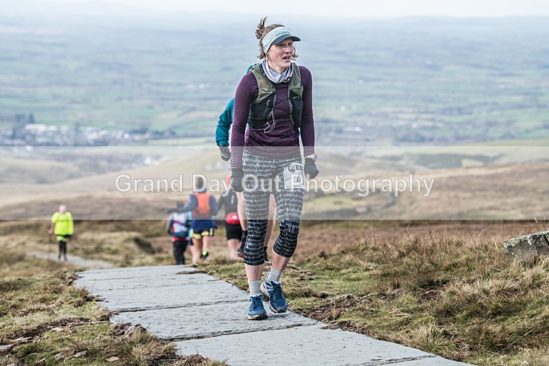 Nine Standards-541 - Nine Standards Fell Race Thursday 1st January 2026