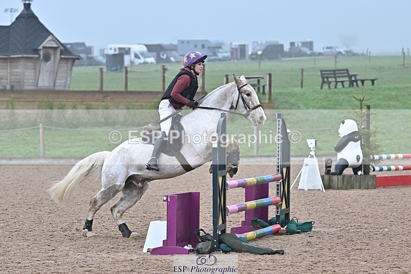 250119-113917-00367 - Cls 02 AE80cm