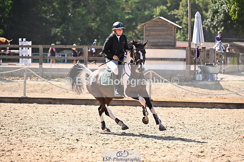 250817A-150120-04748 - Cls 21 Snr Newcomers