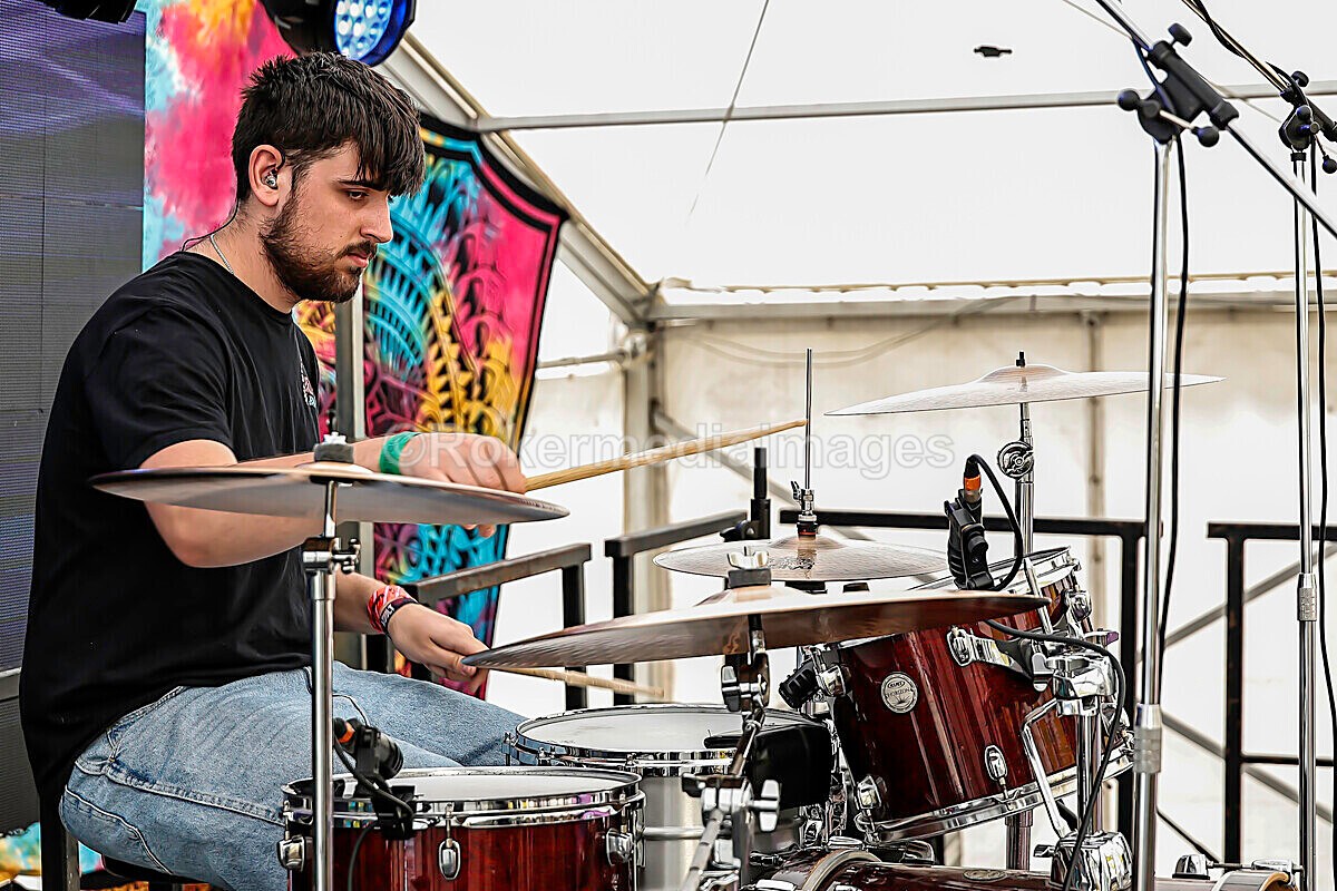 Sunday-129 - MINETY 2025