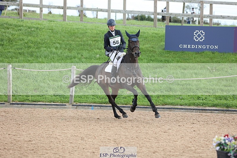 230923A-121626-00437 - 90 SJ Start to 12.30