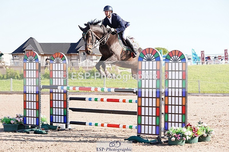 250510-082814-09530 - Cls 13 Snr Foxhunter