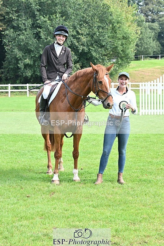 230910-121019-11555 - Cls 25 Snr 1m Grand Prix