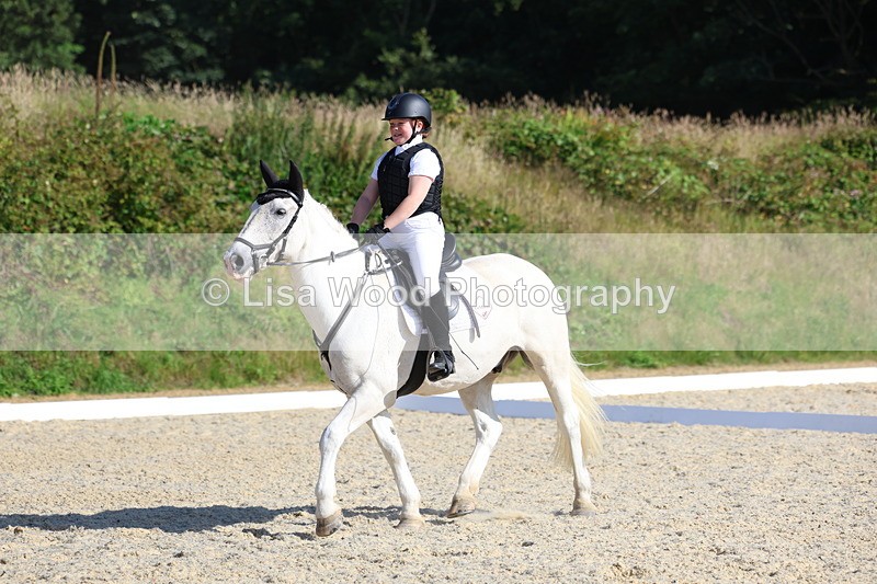 3E7A3349 - Class 2: Intro 1 2024 Section B