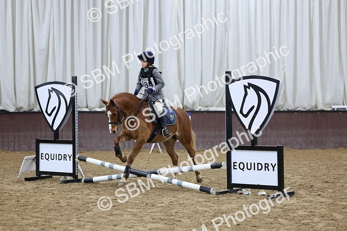 SBM_000129 - Class 1 - 40cm