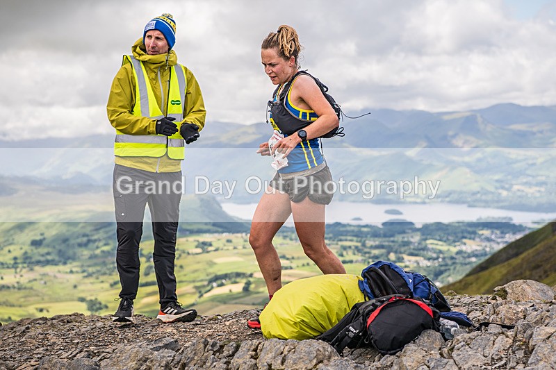 Blencathra-337 - Blencathra Fell Race Sunday 28th June 2026