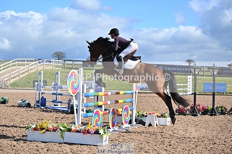 250315-111921-03119 - Cls 07 Newcomers