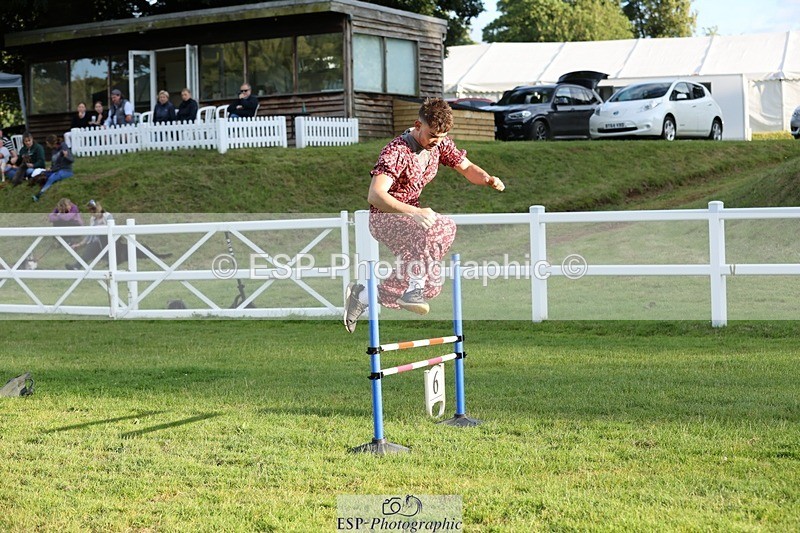 240711-194129-30205 - Cls 210 Jolly Jumps Run and Run