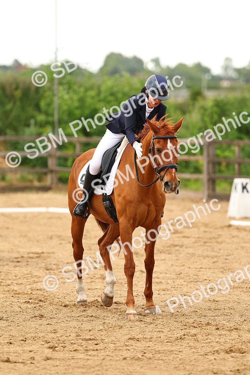 SBM_000969 - Class 1 - Intro 1