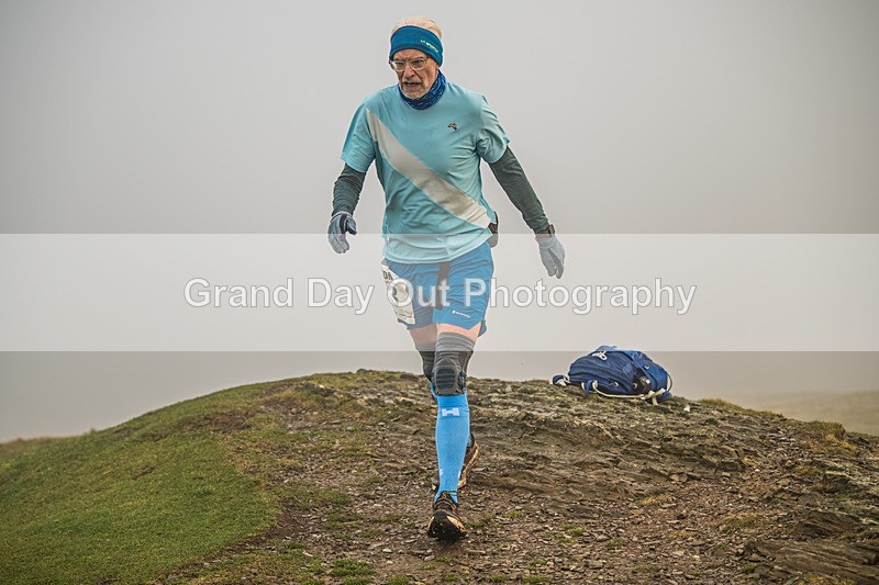 Sale-558 - Sale Fell Race Saturday 22nd November 2025