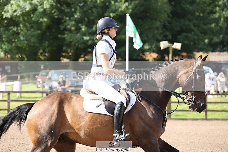 240804-094331-10251 - 371-Rhiannon_Coleman-TFH_STAR_OF_MIDNIGHT