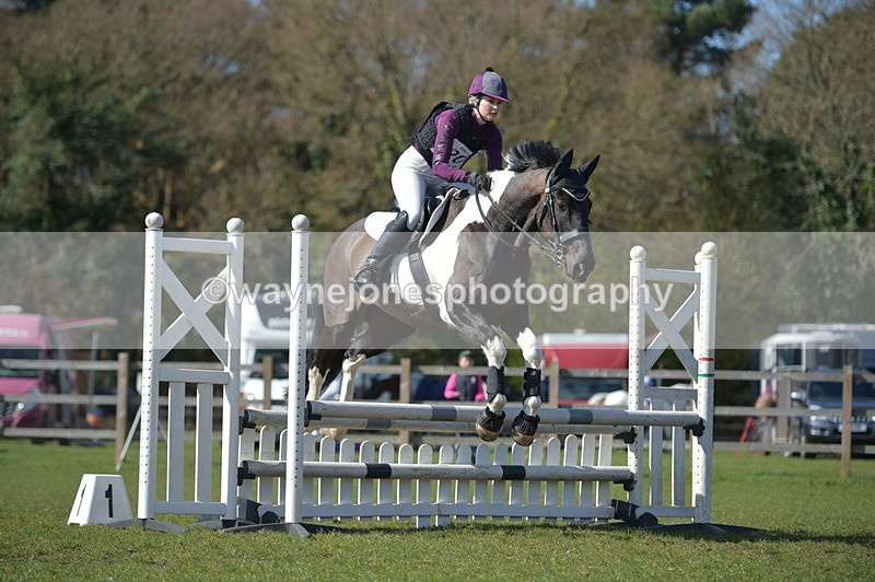 NGP_0890 - Time 10:58 to 11:37