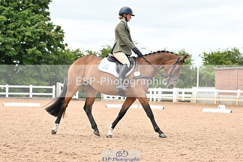 240622A-133459-11687 - Cls 4A Prelim 18